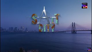 Download lagu Salt City |  Trailer | Web Series | SonyLIV Originals | Streaming Now mp3 Download lagu Salt City |  Trailer | Web Series | SonyLIV Originals | Streaming Now mp3