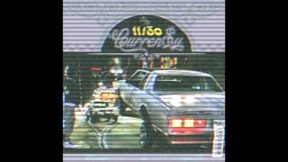 Curren$y - &quot;Take You Higher&quot; (Prod. Cool &amp; Dre) (Official Audio)