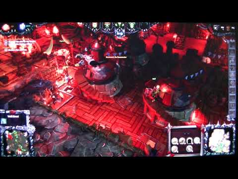 MongoTV_4120 - Mongo Games - Part 54 - Dungeons 2