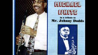 Big Bill Bissonnette, Dr. Michael White - Melancholy.wmv