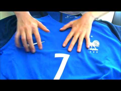 download lagu mp3 mp4 Maillot France 2016, download lagu Maillot France 2016 gratis, unduh video klip Maillot France 2016