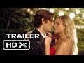 Endless Love Official Trailer #1 (2014) - Alex ...