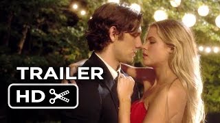 Endless Love (2014) Video