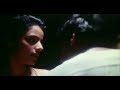 Kuchh Hua Re Bollywood Classic कुछ हुआ रे शस्त्र