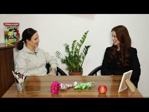 Ceger ep. 820 01. 12. 2021.