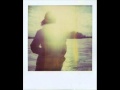 SUFJAN STEVENS - THE ONE I LOVE 