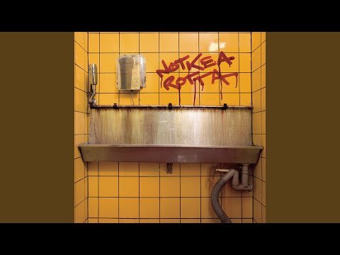 Mitä iistimpää, sitä siistimpää