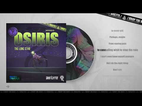 Video thumbnail for Lone Star