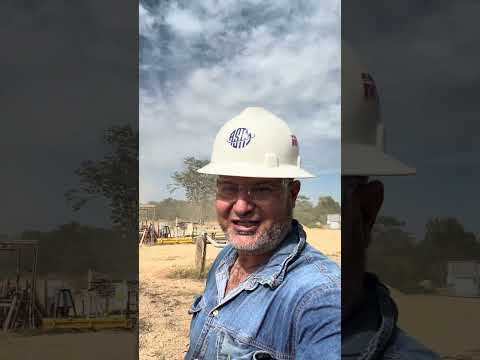 Dia laboral #ndt #construction #paut #elpersonajedelasemana #Barrancabermeja #Santander #Colombia