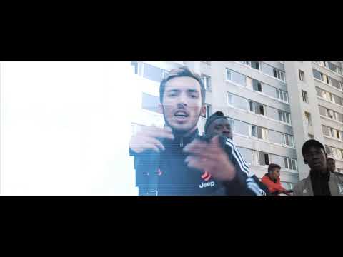 Balti-F - Intraçable