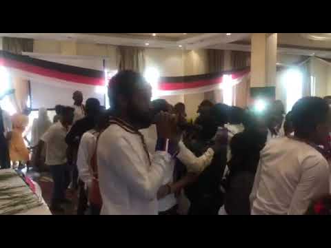 Rabbirraa darajjee new oromoo music 2024