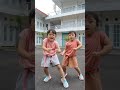 ZUMBA CHOREOGRAPHY CON CALMA DADDY YANKEE DANCER KIDS INTERNASIONAL ZUMBA SHORTS