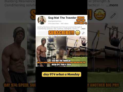 SPEED, SURPRISE & VIOLENCE of ACTION #new #goals #success #training #motivation #bike #youtubeshorts