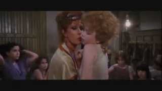 Annie 1982 part 1   YouTube2