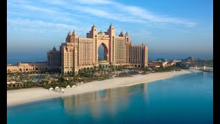 Nara  Leão   -   Maravilha Curativa