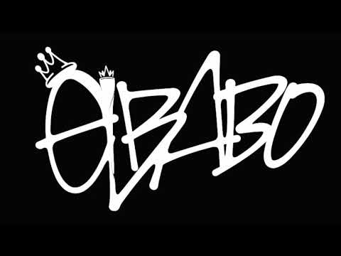 Elbabo - BzMg (Official Audio)