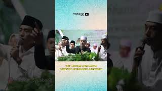 Download lagu 'MUNSYID A3' AHKAM AZMI ABAN mp3 Download lagu 'MUNSYID A3' AHKAM AZMI ABAN mp3