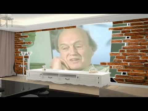 The Marvellous World of Roald Dahl BBC Documentary 2016