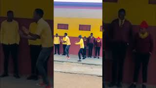 Download lagu @MakhadziSA Phikoko🦚😅❤️‍🔥❤️‍🔥 mp3