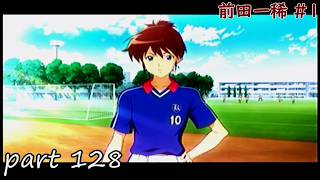 【TM4】ときめきメモリアル4 実況プレイpart128(前田一稀 #1)