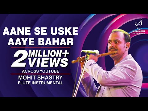 सुंदर बन में क्या आई बहार — वीडियो थंबनेल