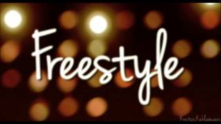 George Lamond - Without You