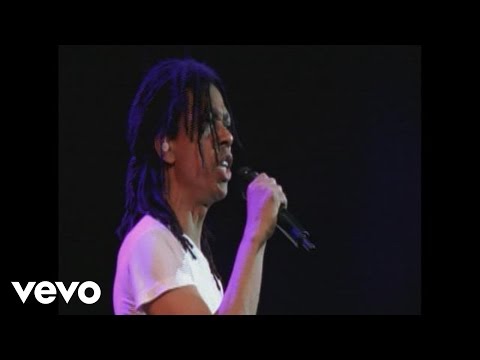 Djavan - Eu Te Devoro (Extras)