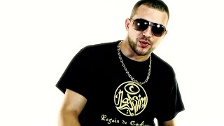 O'NASSIM - Pathologie - RAP