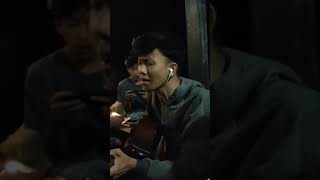 Download lagu 🌿Lagi Virall☘️Virall!! Lagu Seandainya Kau Merasakan Jadi Aku Sebentar Saja (Cover by Ziell Ferdian) mp3 Download lagu 🌿Lagi Virall☘️Virall!! Lagu Seandainya Kau Merasakan Jadi Aku Sebentar Saja (Cover by Ziell Ferdian) mp3