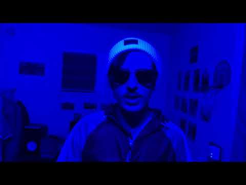 Osmoz - Freestyle Breucham