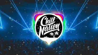 ARTY - Save Me Tonight