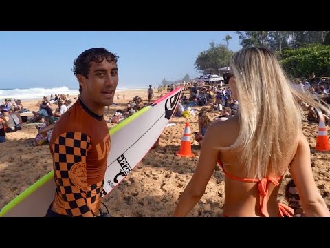 WHAT ITS LIKE SURING THE “NEW” PIPE MASTERS! WHY THEY DIDNT INTERVIEW ME