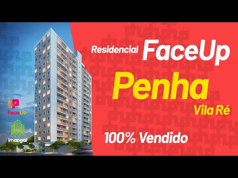 Vídeo institucional