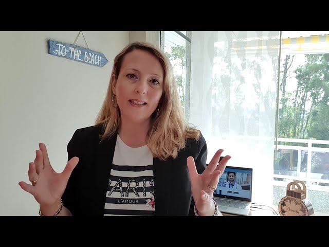 Video Pronunciation of Clape in English Video Pronunciation of Clape in English