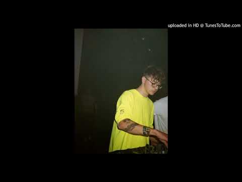 Enry-K - 4 HOES [prod. Enry-K]