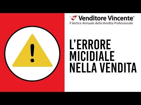 Provochi il lievito grasso una maschera elastin - collagenic per la persona da comedones Sollevamento di faccia senza successo fatto