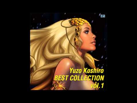 Actraiser - Fillmore(Sound Board II Soundtrack)