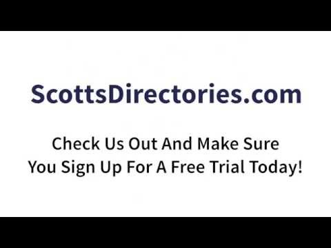 Introducing Zone-based Selling Into Your Sales Pitch