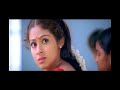 Kavithaiye Theriyuma