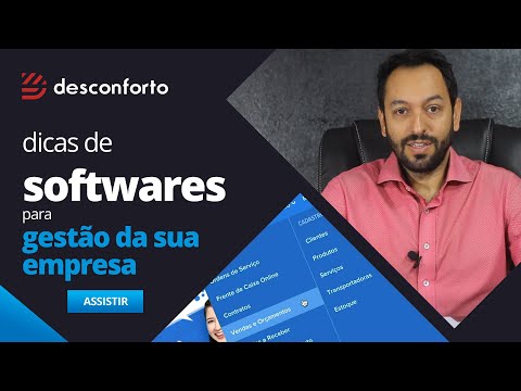 , title : 'Os melhores softwares de ERP pra gestão empresarial'