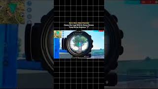 Download lagu STORY WA 30 DETIK TERBARU🤯STORY WA GAME FF VIRAL💥 mp3