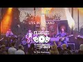 Overhead - To The Madness - Live in Poland 2023