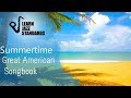 Summertime (Play-Along) 