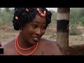 The Voice Of A Wicked Queen 2 - New African Nigerian Epic Movies