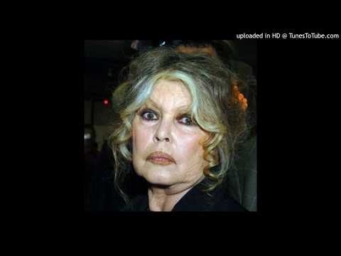 Today's Tango Is... Pinta Brava [a] - Juan Bautista Guido 07-12-1927