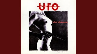 Lonely Cities (Of the Heart)