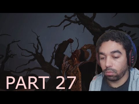 RESIDENT EVIL 8 VILLAGE Walkthrough Gameplay Part 27