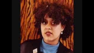 X Ray Specs , Obsessed With You =;-)