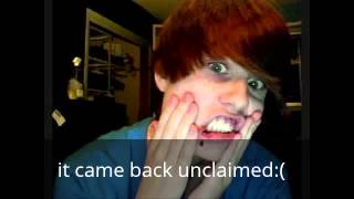 Jeydon Wale i still love you