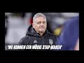 John Lammers: "We kunnen een mooie stap maken" | Voorbeschouwing Heracles Almelo - PEC Zwolle